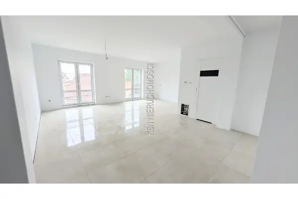 Kraków, małopolskie, Mieszkanie na sprzedaż