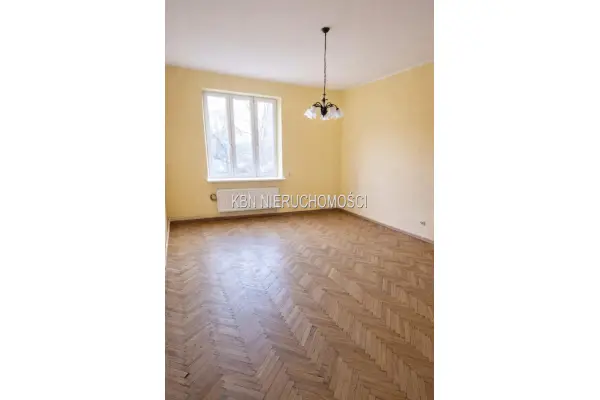 Kraków, małopolskie, Mieszkanie na sprzedaż