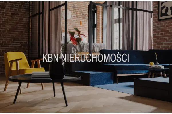 Kraków, Stare Miasto, Długa, Apartament z sauną ul. Długa