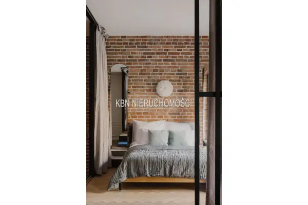 Kraków, Stare Miasto, Długa, Apartament z sauną ul. Długa