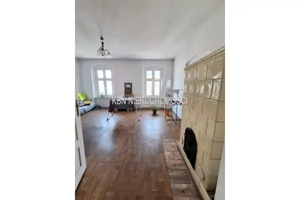 Katowice, Śródmieście, Tadeusza Kościuszki, 3 pokojowe mieszkanie + kuchnia Śródmieście