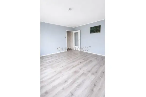 Kraków, Wzgórza Krzesławickie, os. Na Wzgórzu, 570 000 zł 2 pokoje+ kuchnia